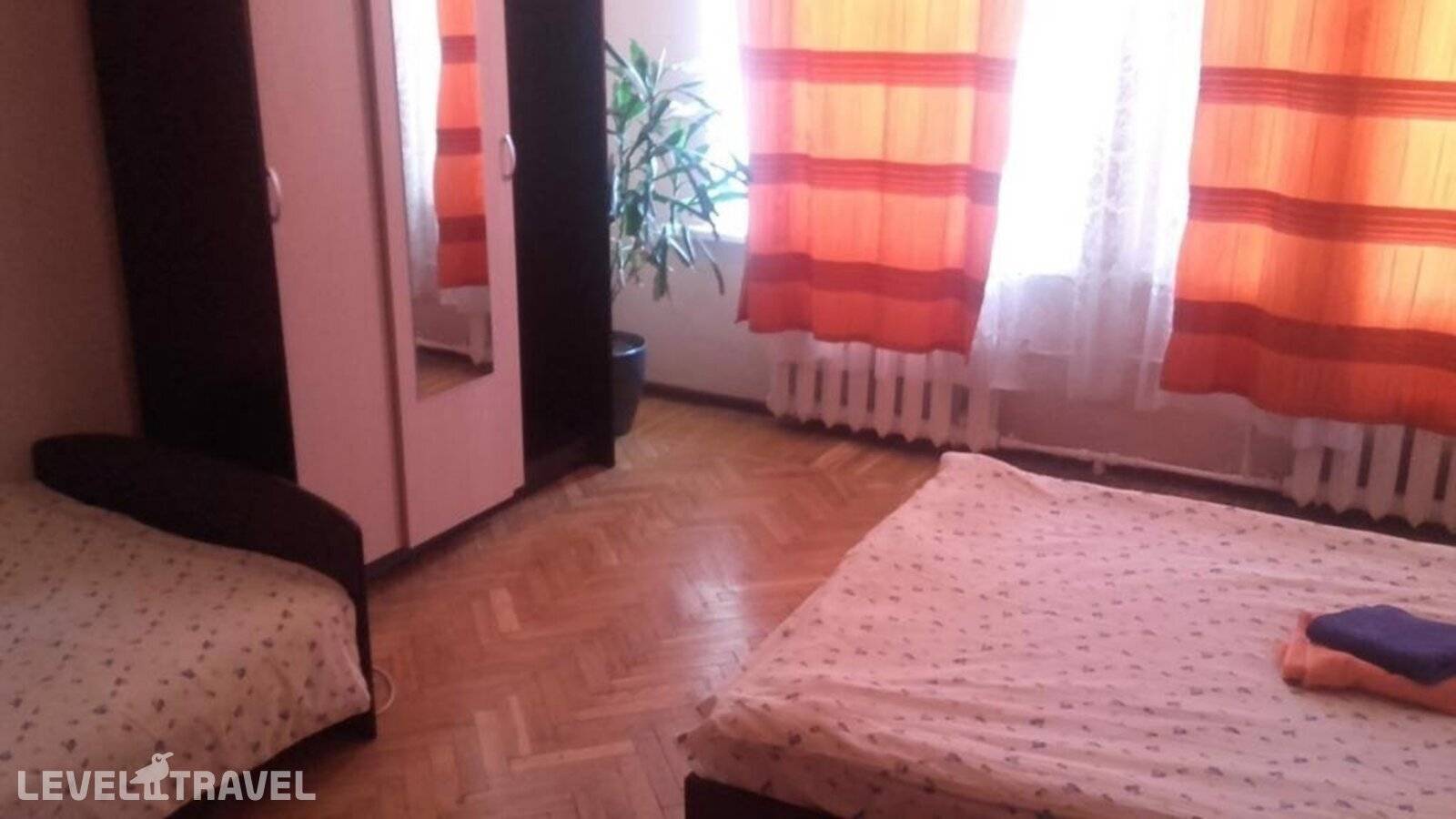 Изображение отеля 23