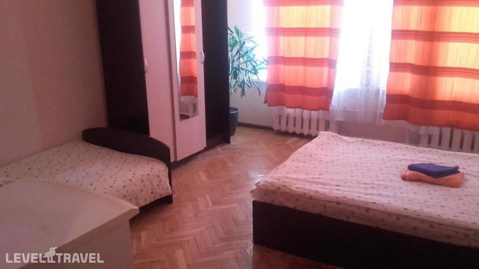 Изображение отеля 3