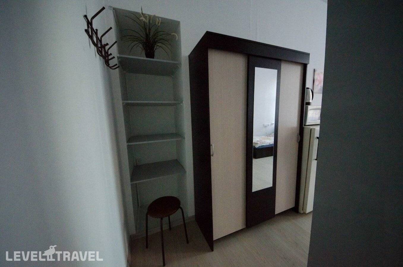Изображение отеля 15