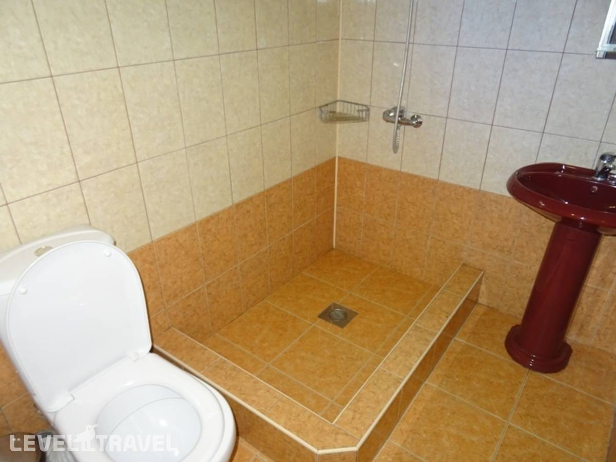 Изображение отеля 13