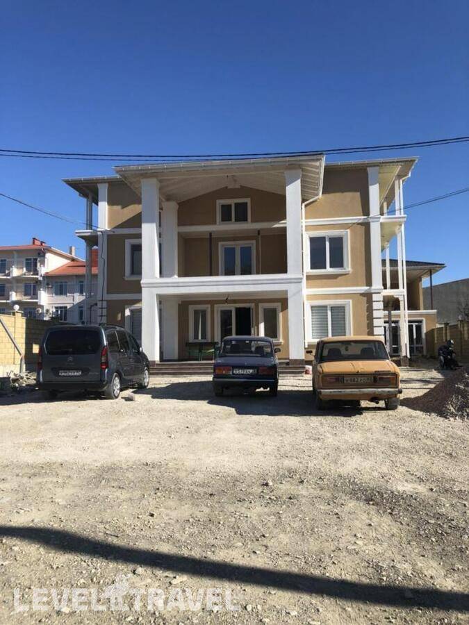 Изображение отеля 1