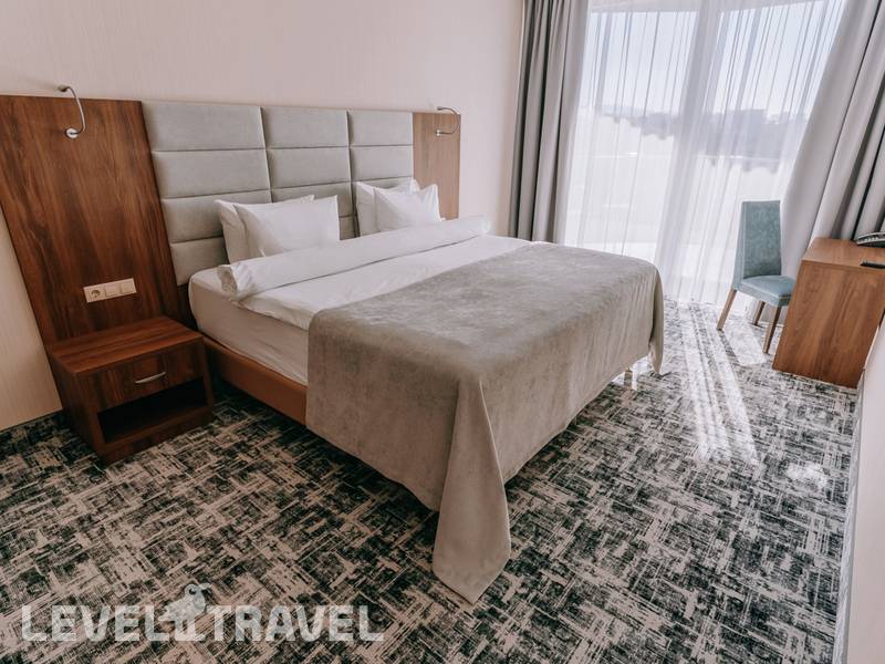 Фотография Grand Hotel Anapa (Гранд Отель Анапа) Фотография Grand Hotel Anapa (Гранд Отель Анапа)