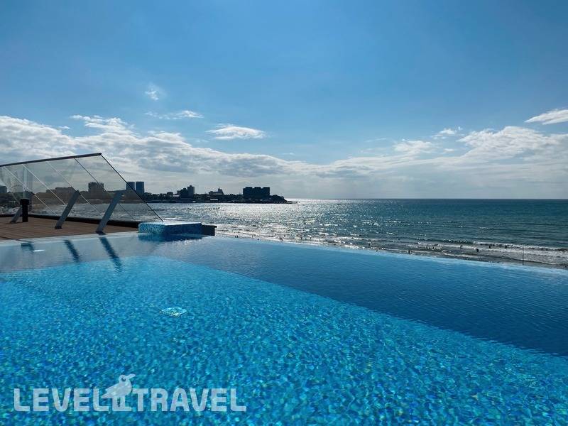 Фотография Grand Hotel Anapa (Гранд Отель Анапа) Фотография Grand Hotel Anapa (Гранд Отель Анапа)
