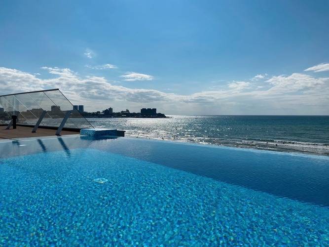 Grand Hotel Anapa (Гранд Отель Анапа)