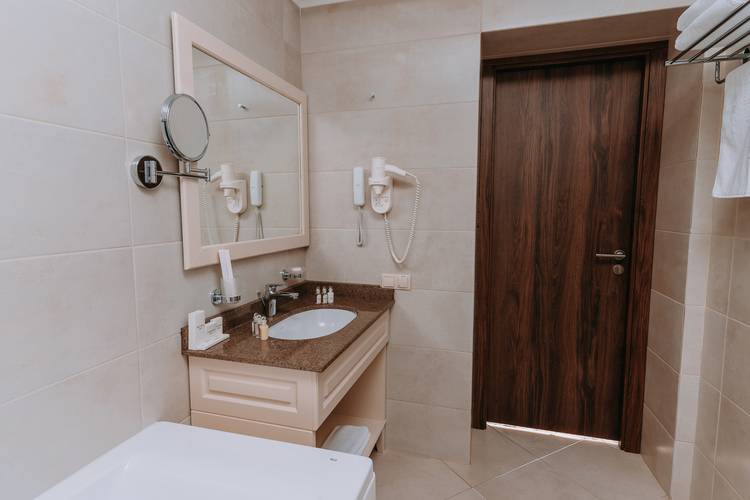 Grand Hotel Anapa (Гранд Отель Анапа)