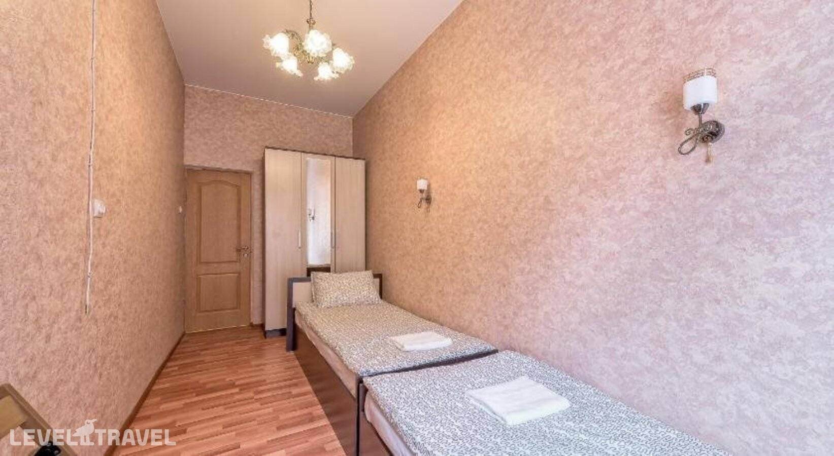 Изображение отеля 31