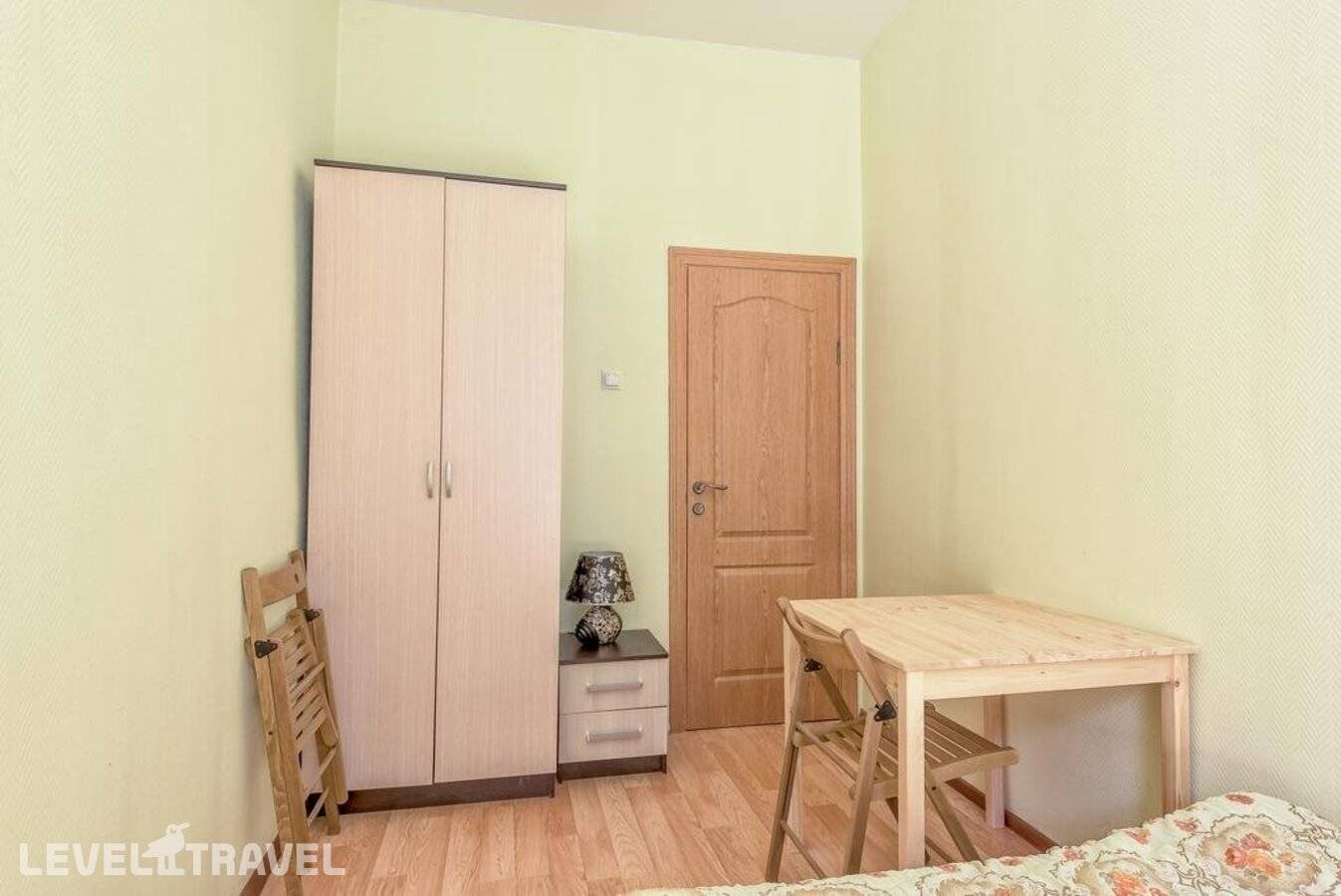 Изображение отеля 9
