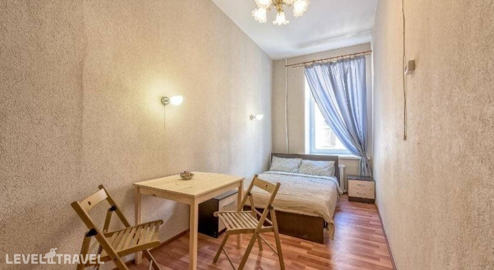 Изображение отеля 32
