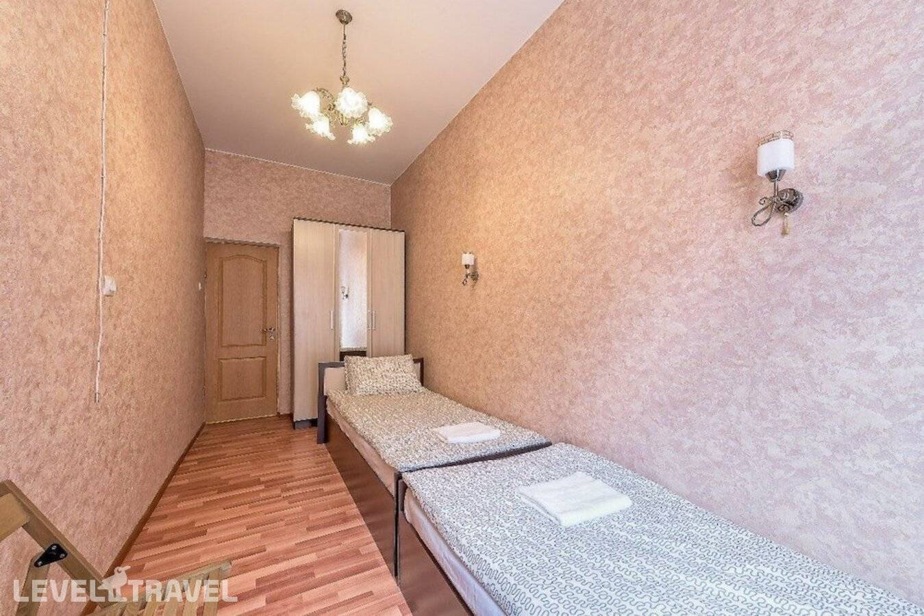 Изображение отеля 14