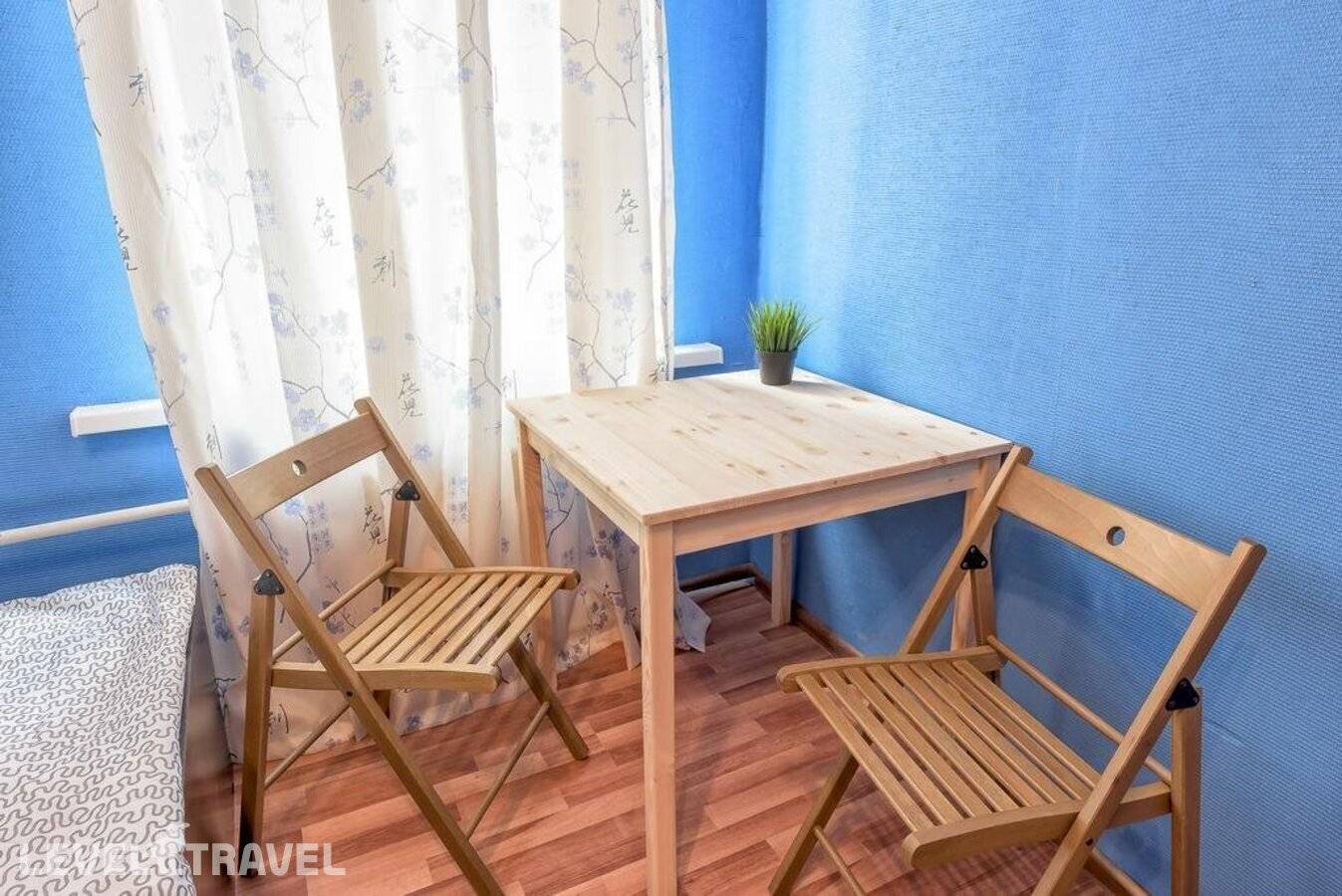 Изображение отеля 3