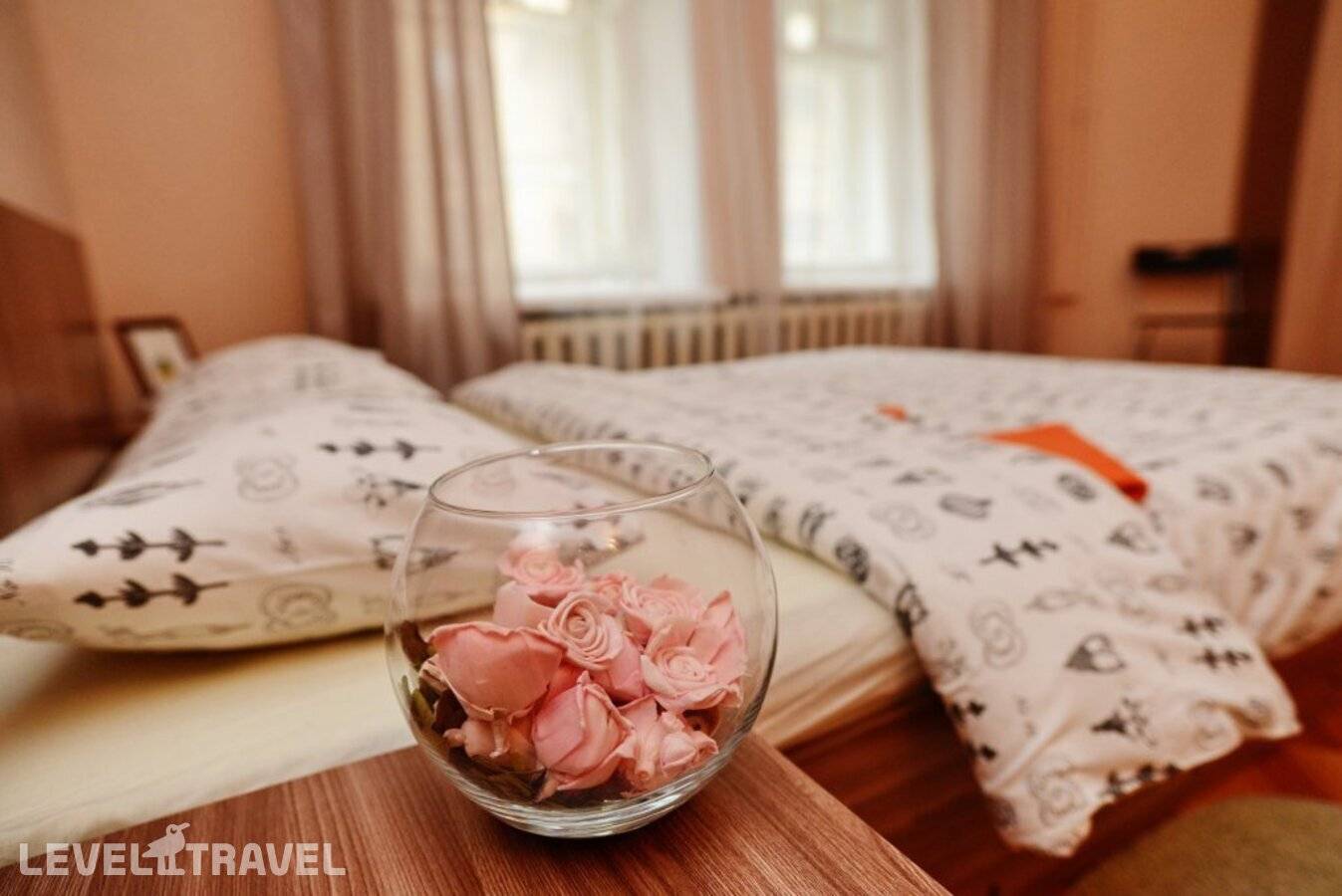 Изображение отеля 15