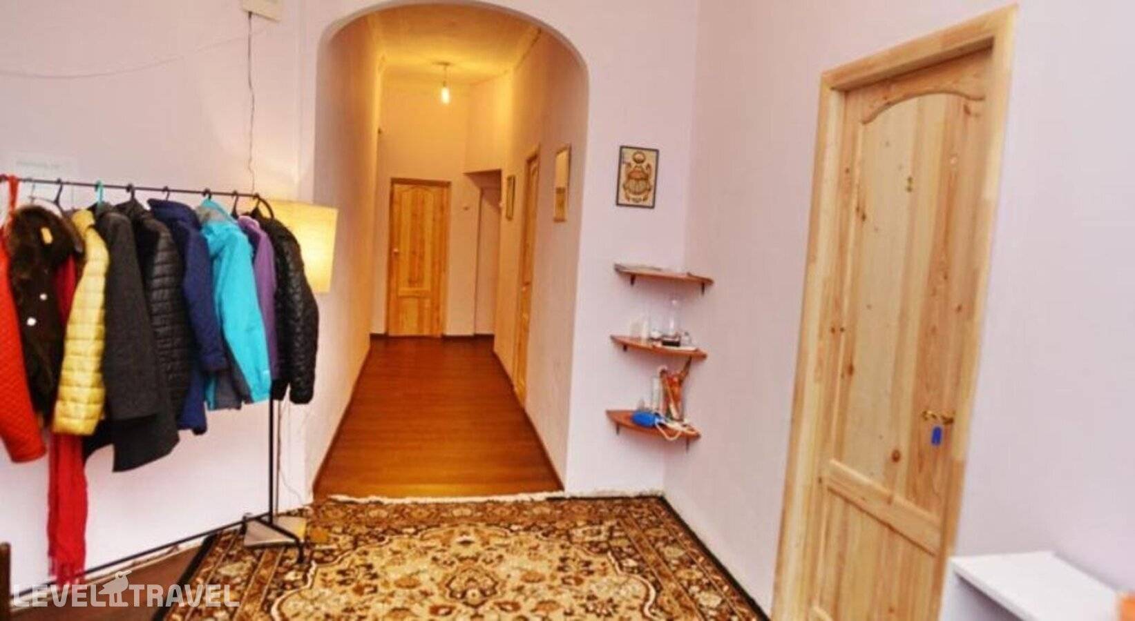 Изображение отеля 7
