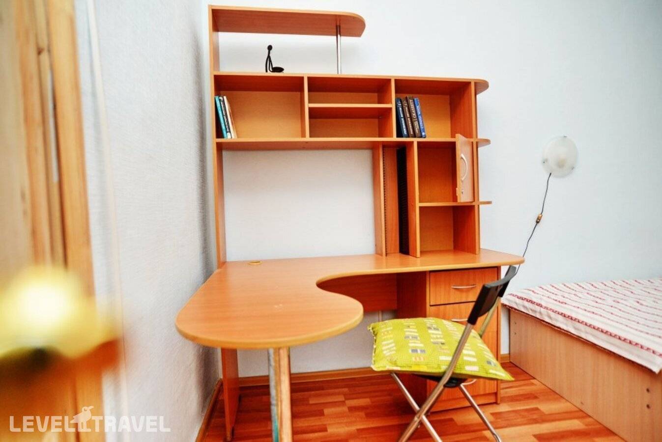 Изображение отеля 10