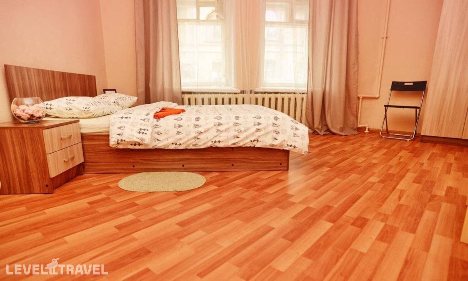 Изображение отеля 12