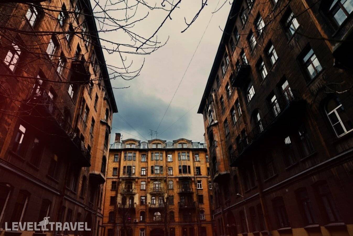 Изображение отеля 9