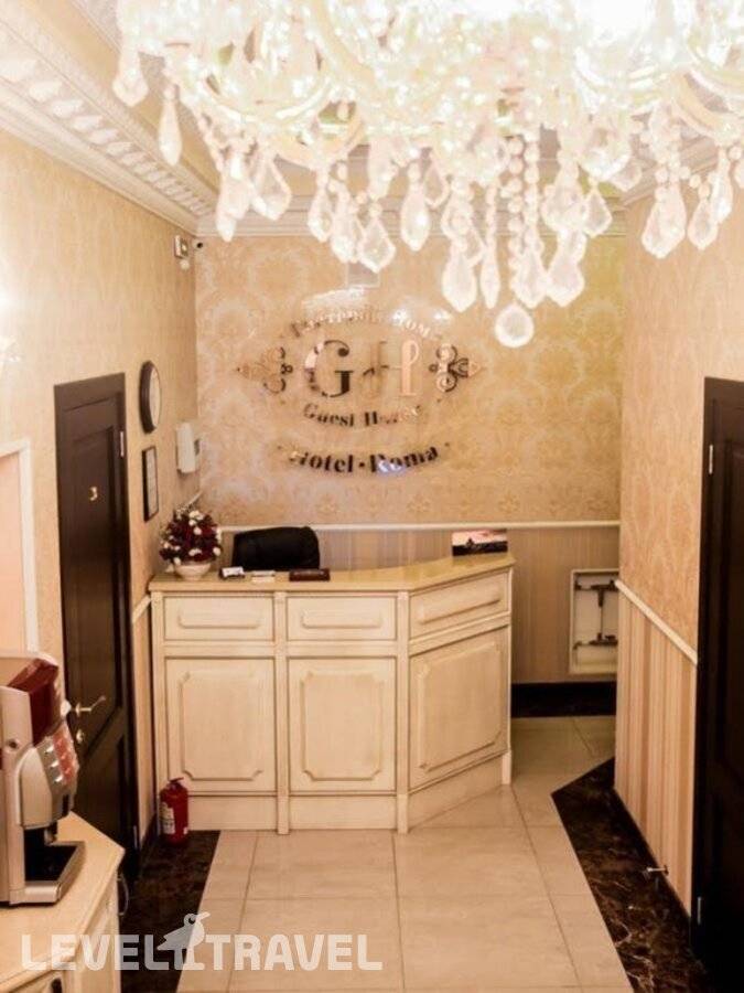 Изображение отеля 20