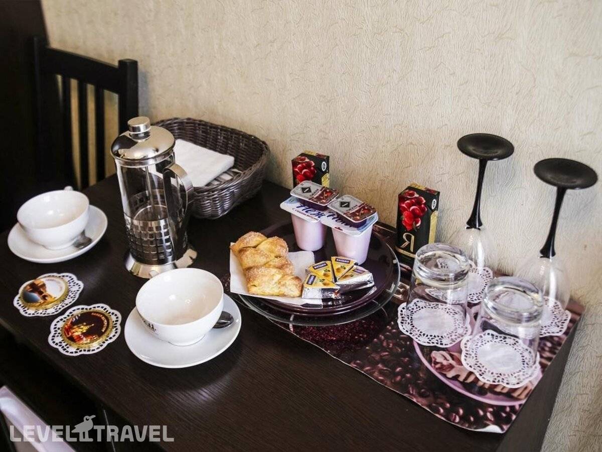 Изображение отеля 12