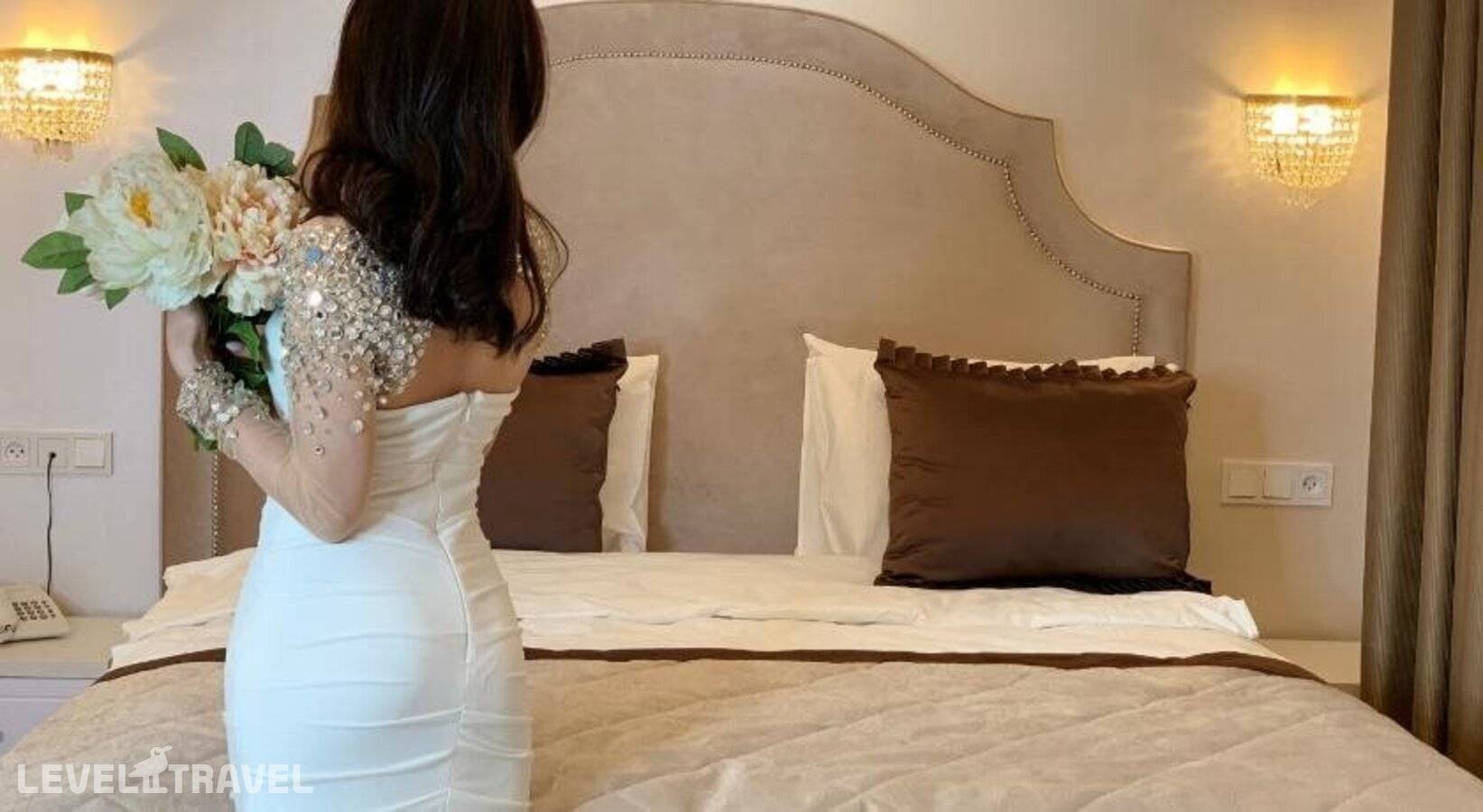 Изображение отеля 29