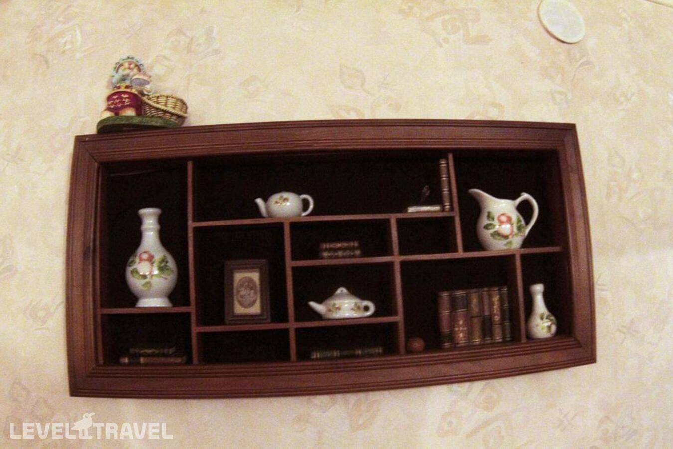Изображение отеля 32