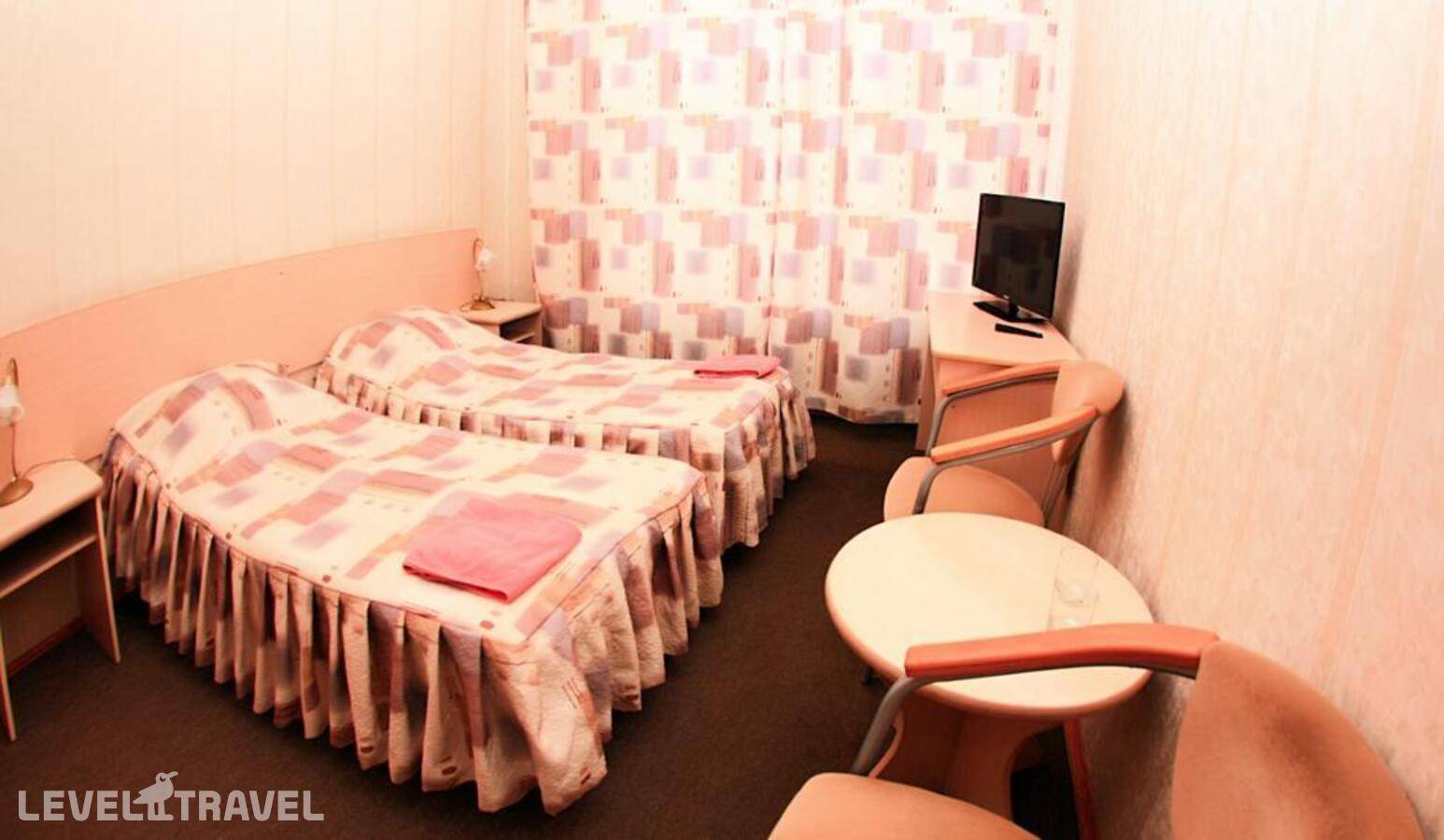 Изображение отеля 39