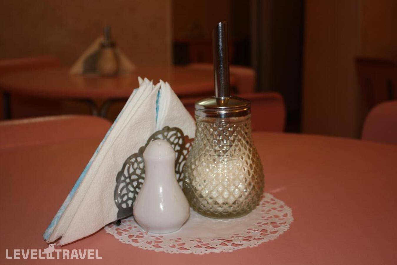 Изображение отеля 34