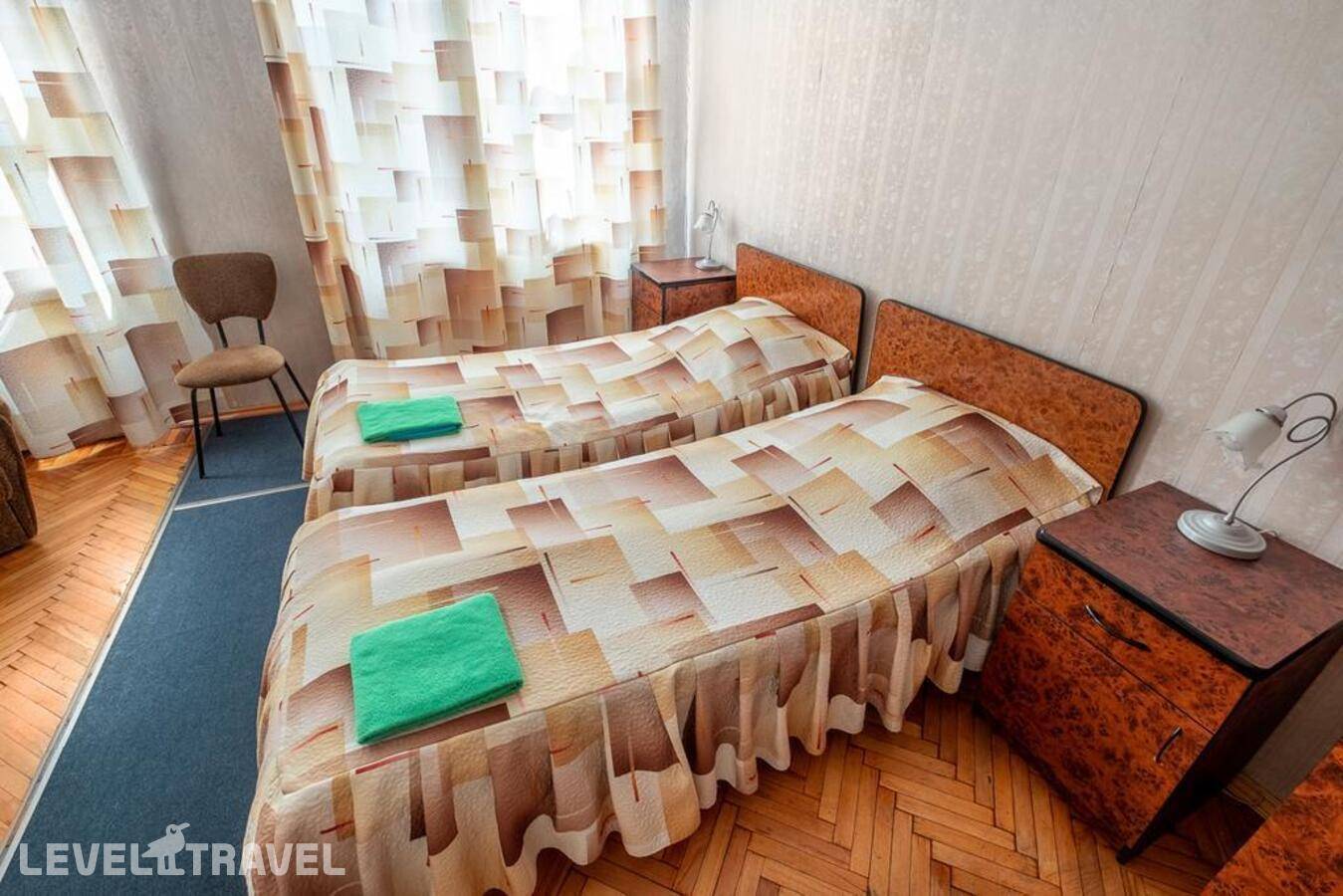 Изображение отеля 29
