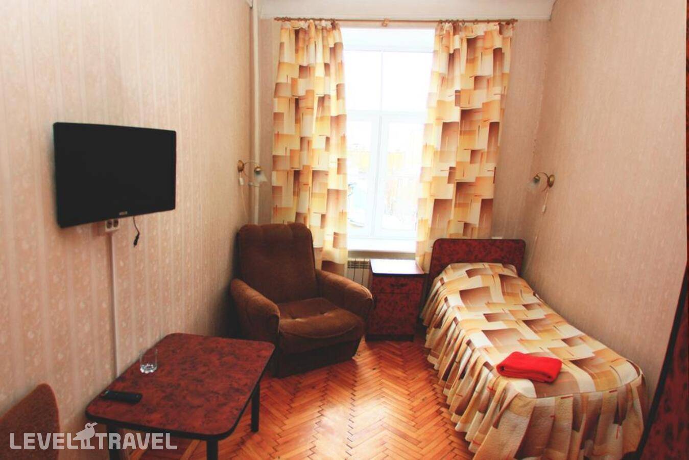 Изображение отеля 43