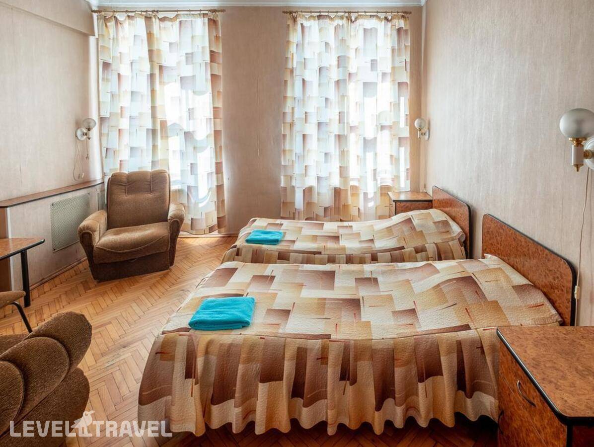 Изображение отеля 15