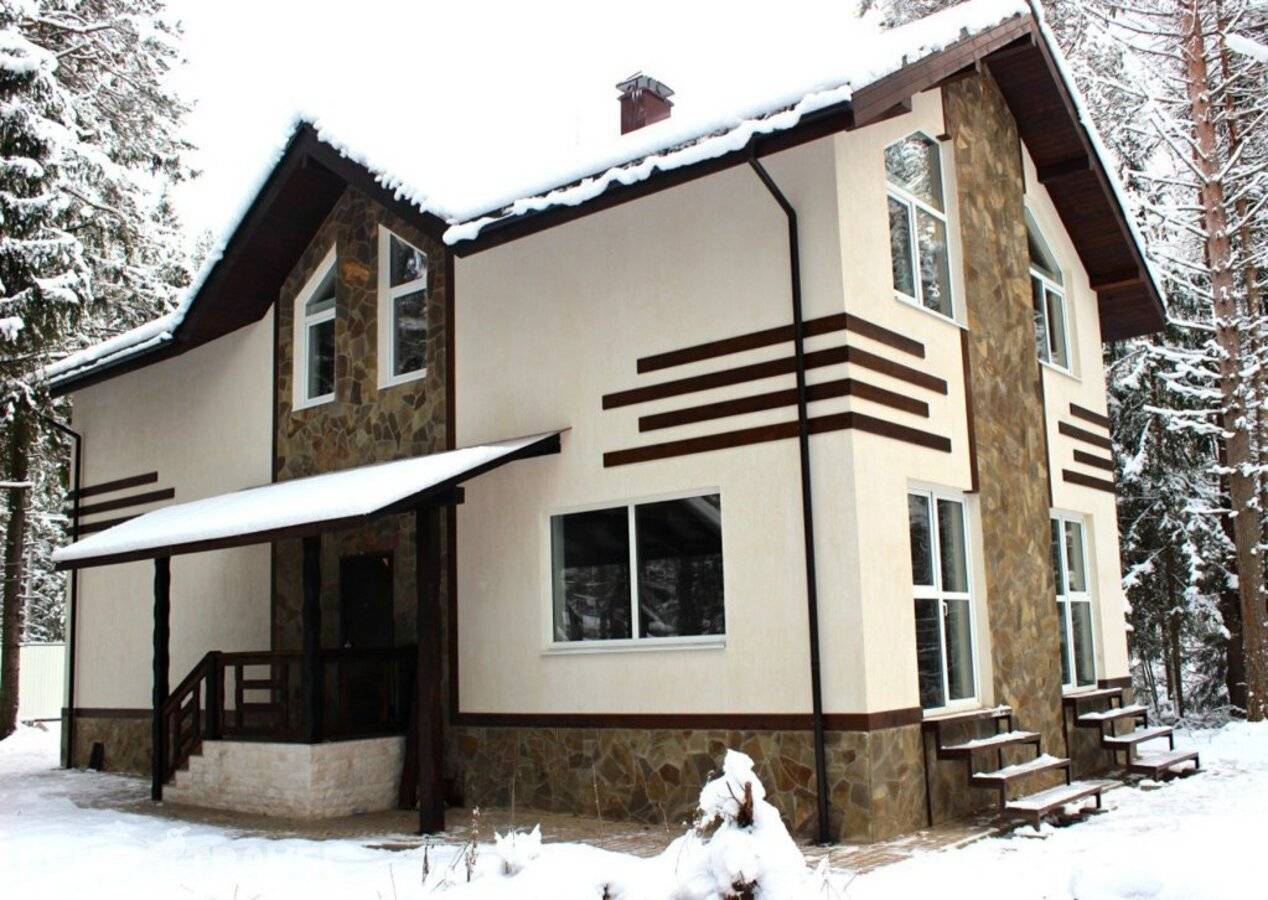 Изображение отеля 1