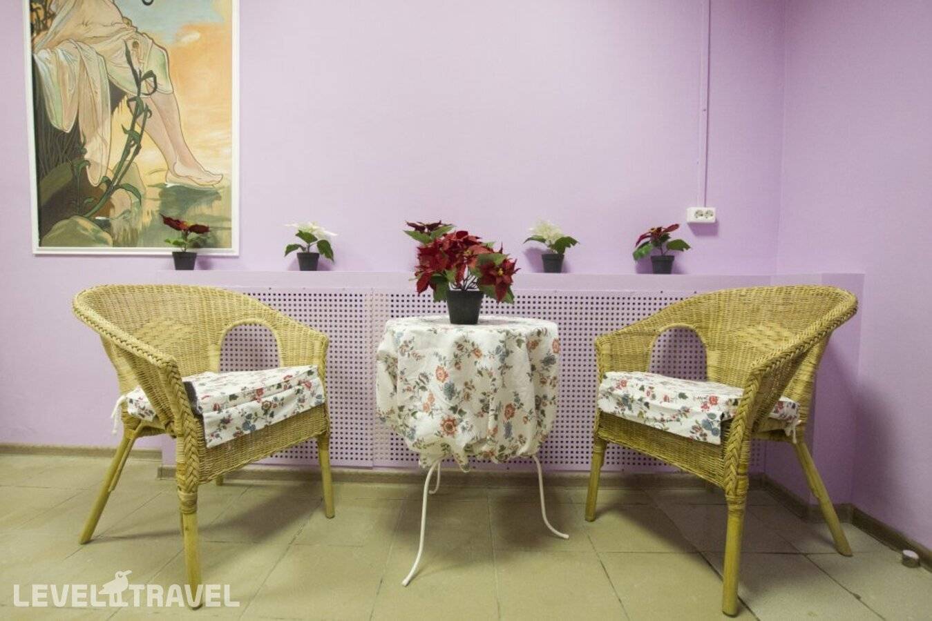 Изображение отеля 3
