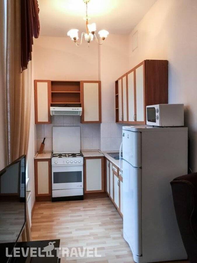 Изображение отеля 9