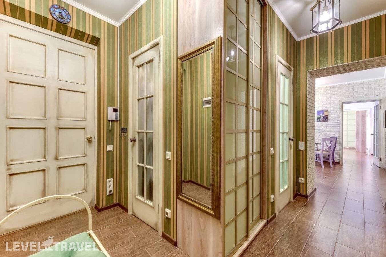 Изображение отеля 27