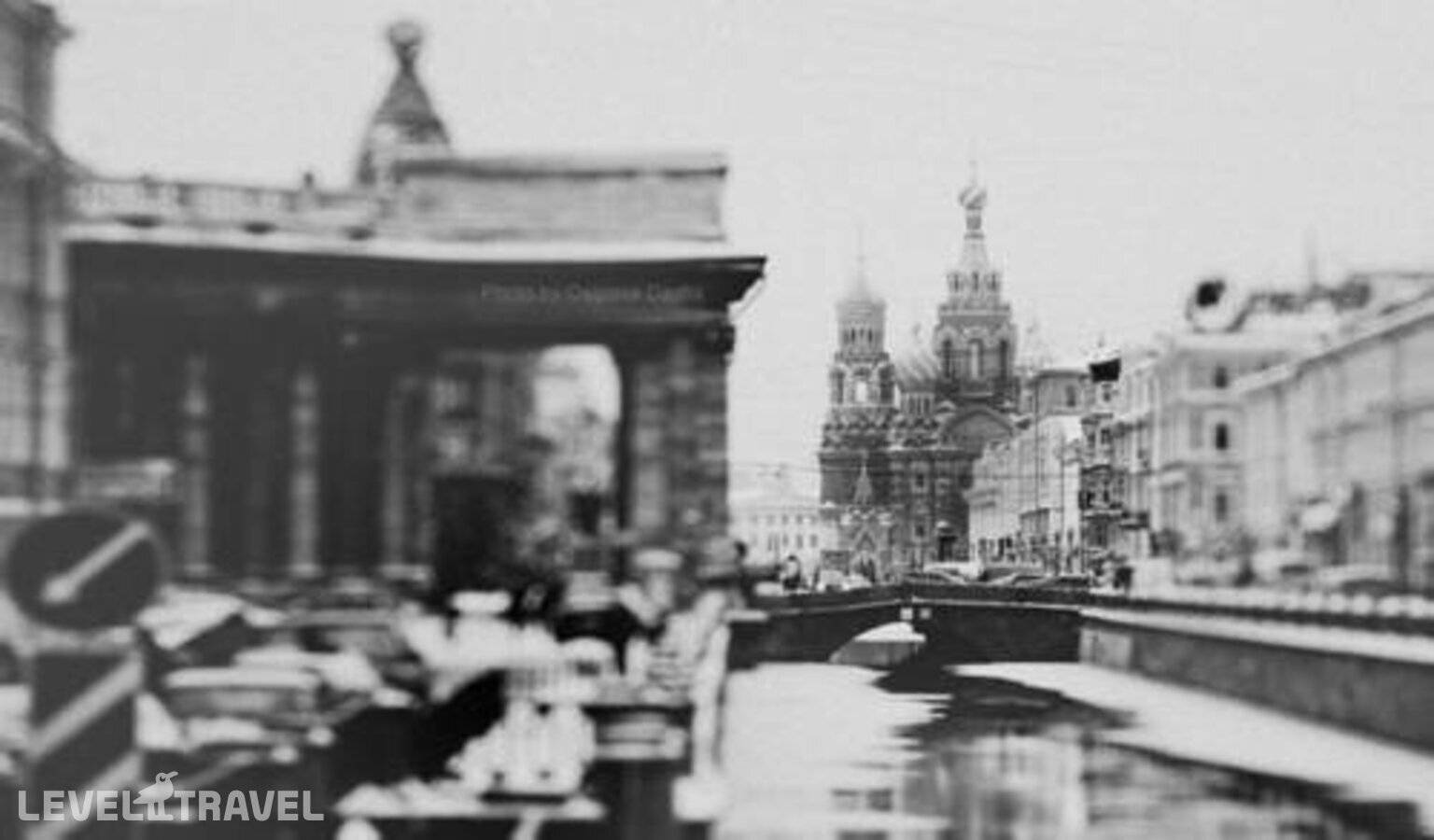 Изображение отеля 28