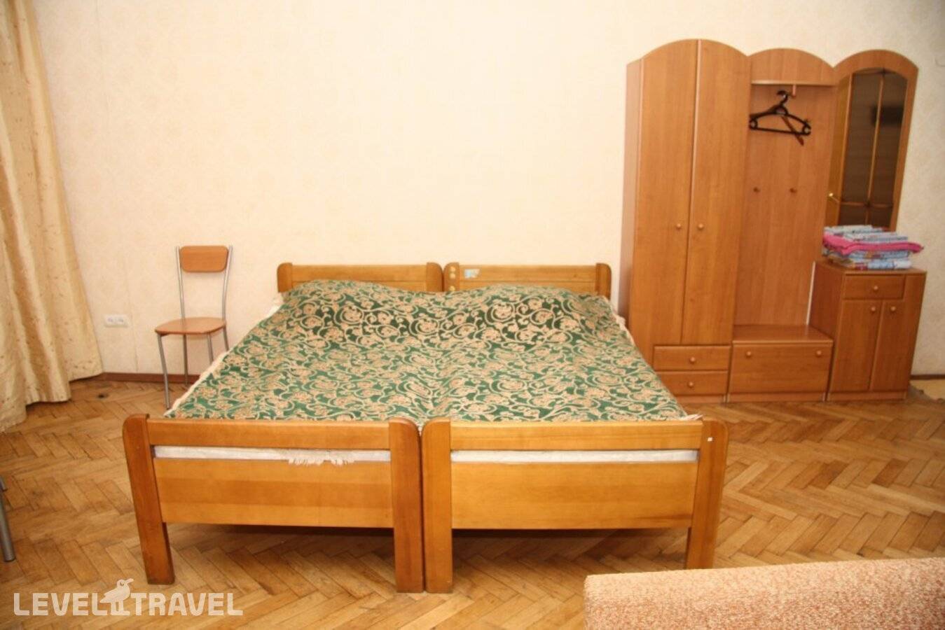 Изображение отеля 37