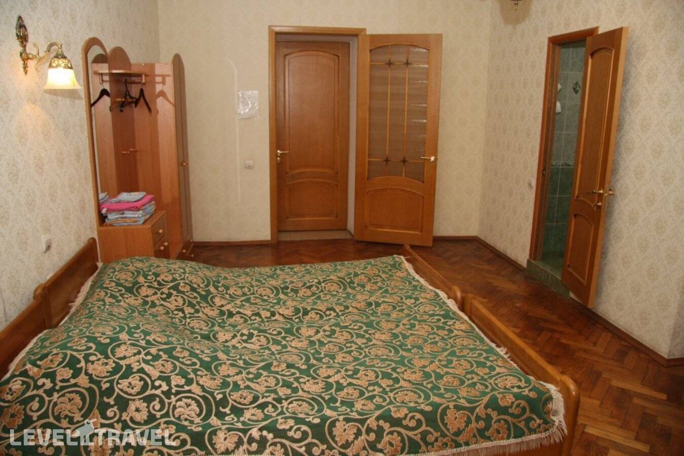 Изображение отеля 10