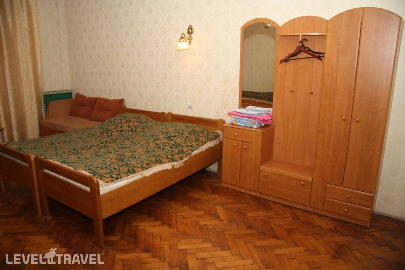 Изображение отеля 14