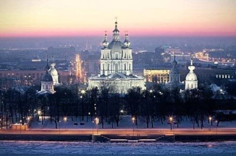 Апартаменты На Рубинштейна 29