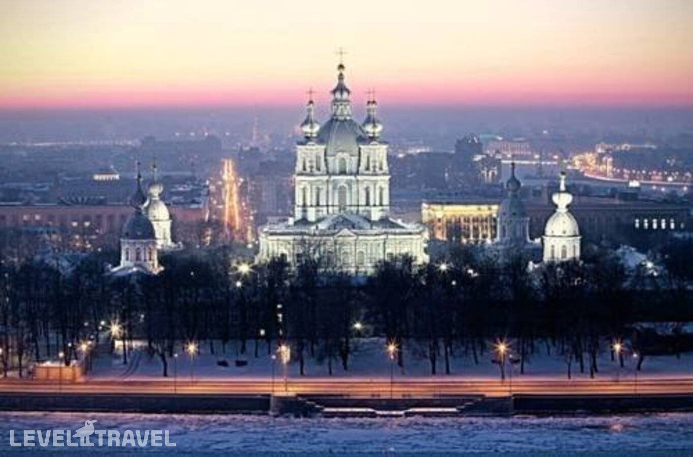 Изображение отеля 33