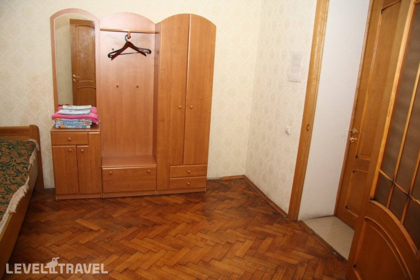 Изображение отеля 31