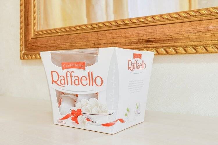 Апартаменты Лето