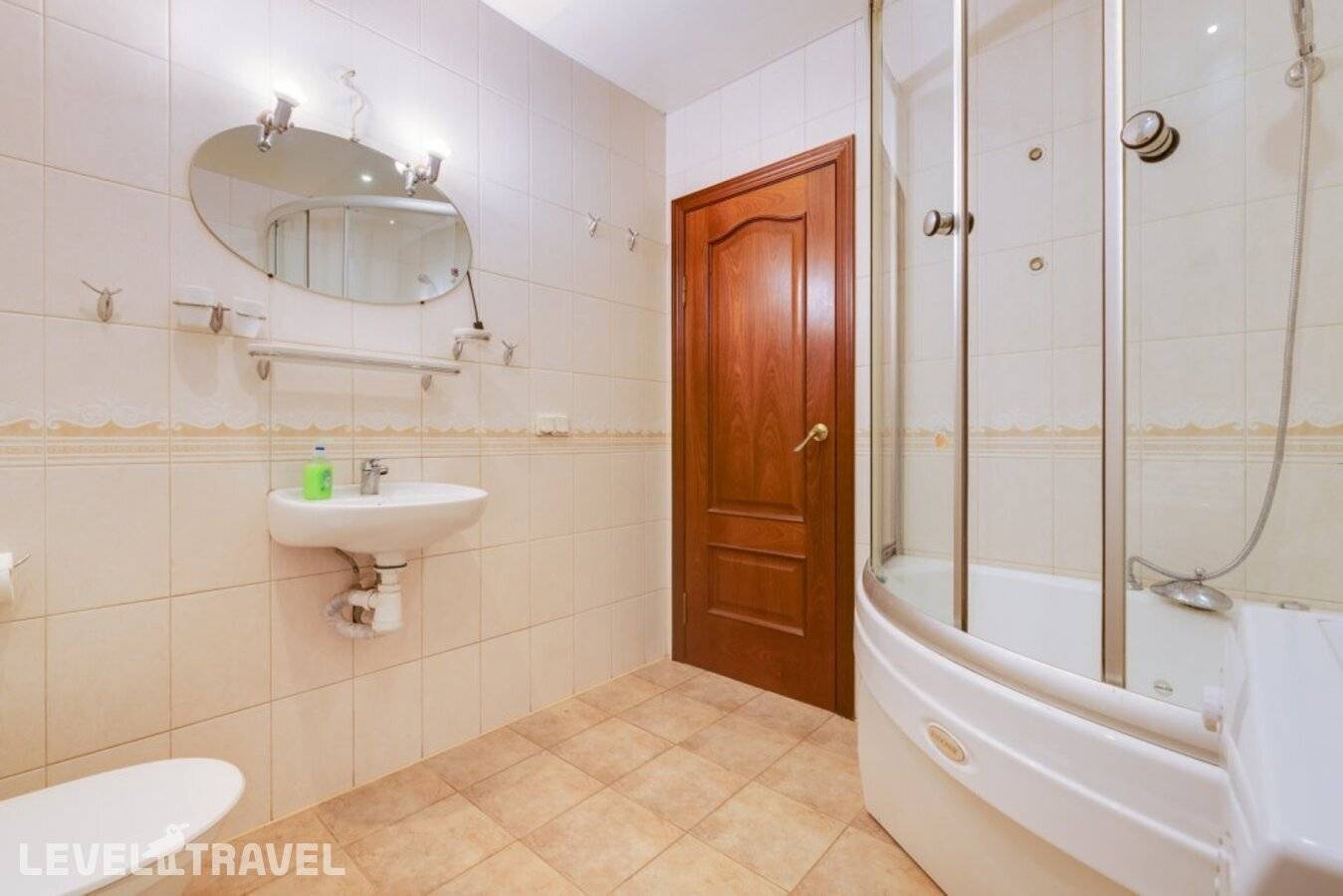 Изображение отеля 13