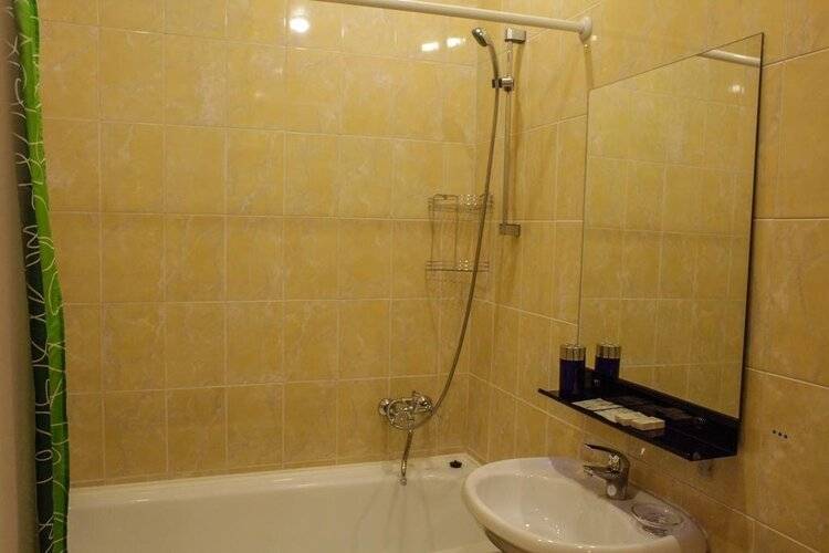 Невский Дом