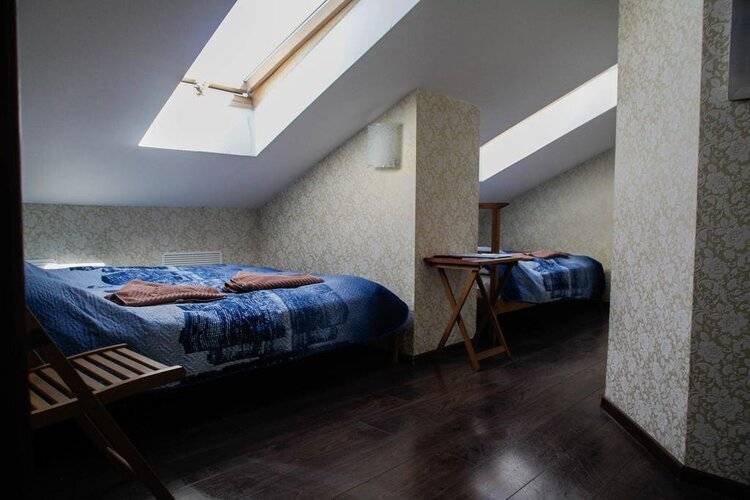 Невский Дом