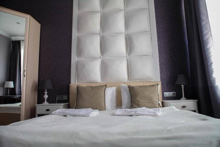 Невский Дом