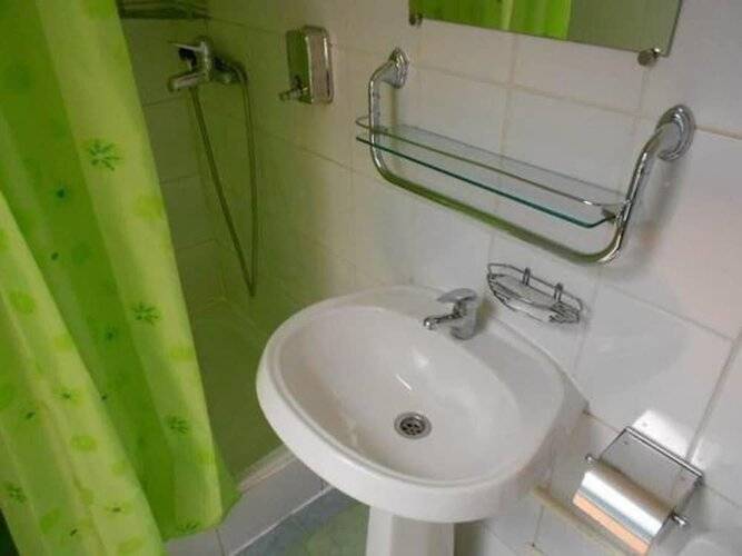 Невский Дом