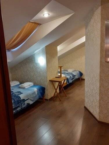 Невский Дом