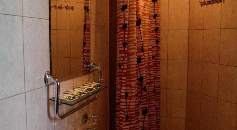 Невский Дом