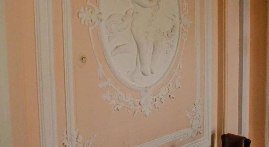 Невский Дом