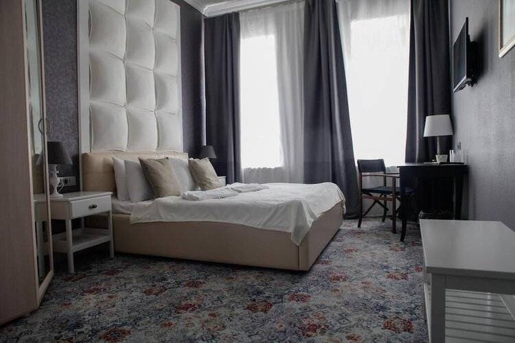 Невский Дом