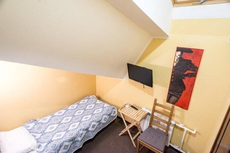 Невский Дом